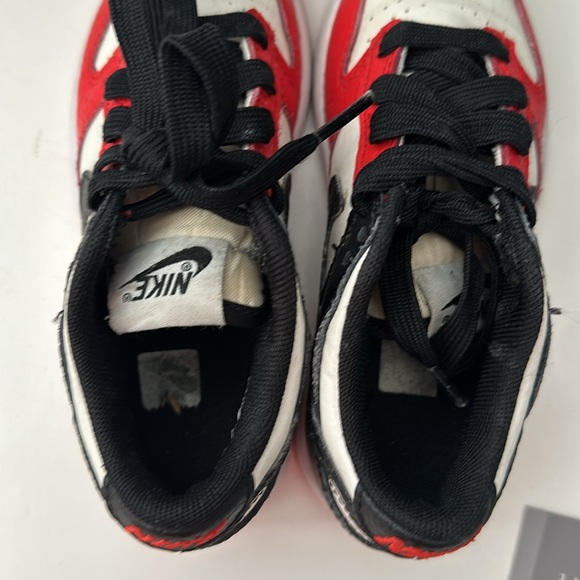 Dunk low - Picture 4 of 4